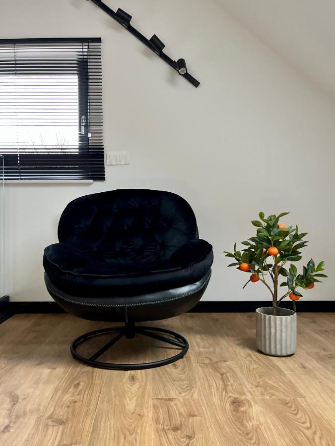 Apartamenty Maxa Czornyja Jelenia Góra Buitenkant foto
