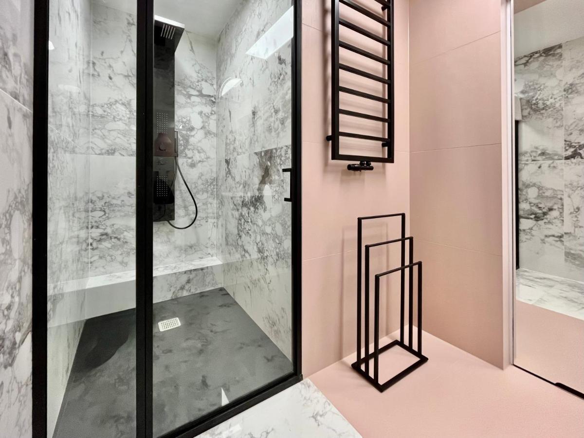Apartamenty Maxa Czornyja Jelenia Góra Buitenkant foto
